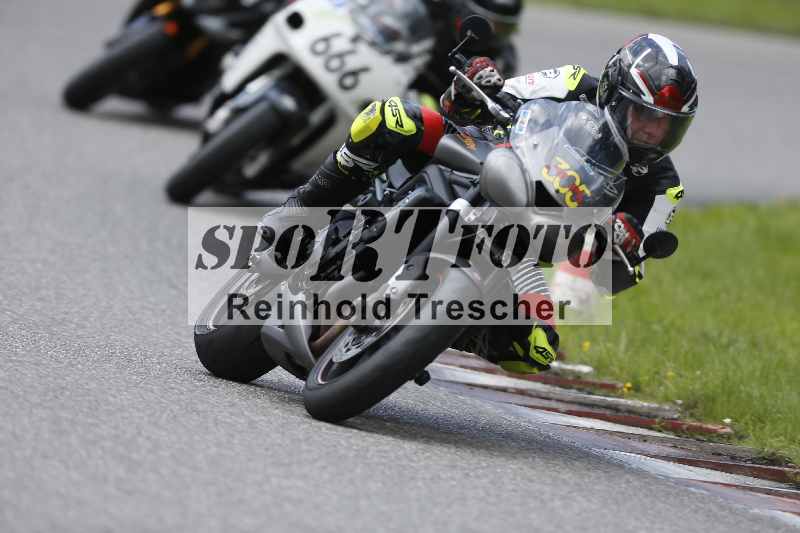 /39 03.08.2025 TIMMOT ADR/Gruppe B/305